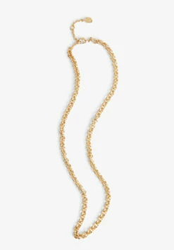 Rozanne Boxy Sweatshirt 29 Rozanne Boxy Sweatshirt -TrendyLuxe Store 009602 3037 07 1