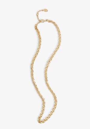 Alix Cargo Maxi Skirt 9 Alix Cargo Maxi Skirt - Image 7