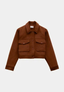 Lisa Cord Joggers 18 Lisa Cord Joggers -TrendyLuxe Store 009609 0636 07 1