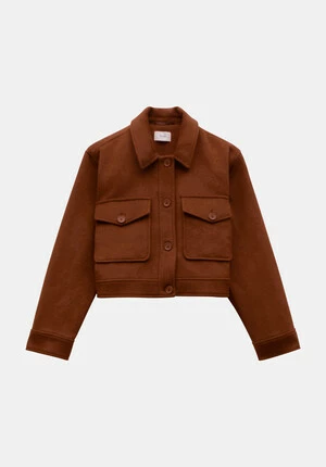 Lisa Cord Joggers 8 Lisa Cord Joggers - Image 6