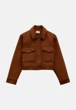 Cashmere Shawl -TrendyLuxe Store 009609 0636 07 2