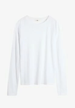 Annika Sparkle V Neck Top -TrendyLuxe Store 009620 0001 07