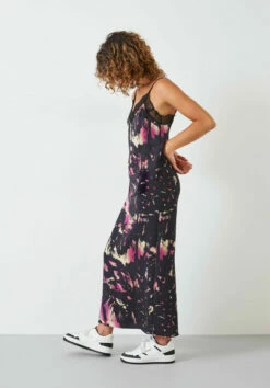 Emelie Slip Midi Dress -TrendyLuxe Store 009635 4439 04