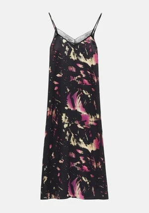 Taliah Maxi Dress 21 Taliah Maxi Dress - Image 19
