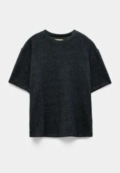 On Va Danser T-Shirt -TrendyLuxe Store 009637 2806 07 1