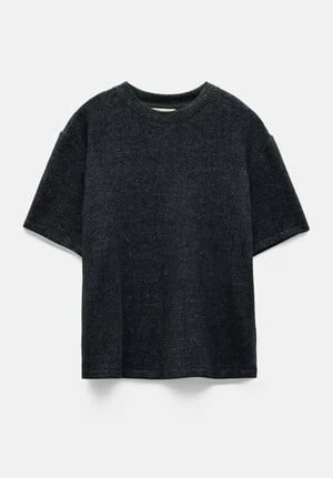 Addison Crew Neck Top 15 Addison Crew Neck Top - Image 13