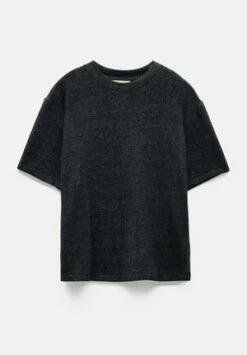 Sidwell Ribbed Wool Blend Jumper 35 Sidwell Ribbed Wool Blend Jumper -TrendyLuxe Store 009637 2806 07 7