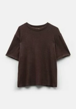 Brooke Drape Top -TrendyLuxe Store 009637 4442 07 5