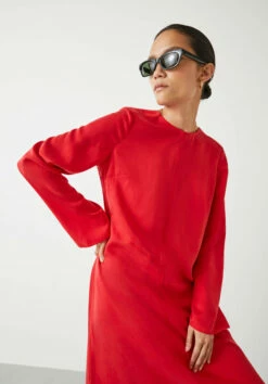 Taliah Maxi Dress 25 Taliah Maxi Dress -TrendyLuxe Store 009639 1054 02