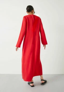 Taliah Maxi Dress 24 Taliah Maxi Dress -TrendyLuxe Store 009639 1054 03