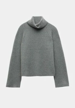 Leather Joggers -TrendyLuxe Store 009640 2805 07 3