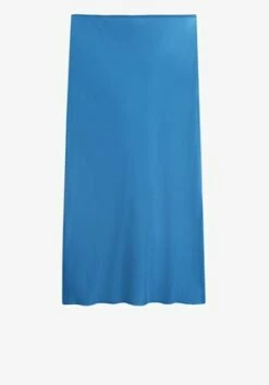 Gia Split Maxi Skirt -TrendyLuxe Store 009654 1762 07 5