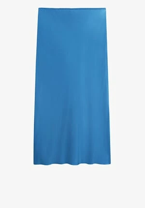 Simmi Wrap Maxi Skirt 20 Simmi Wrap Maxi Skirt - Image 18