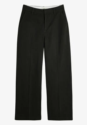 Ellis High Waist Trousers 18 Ellis High Waist Trousers - Image 16