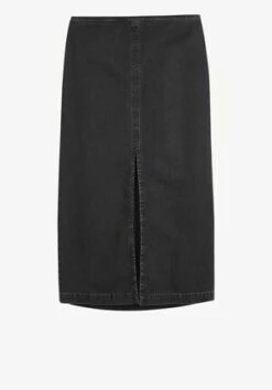 Ciara Cropped Denim Jacket -TrendyLuxe Store 009668 2826 07 15