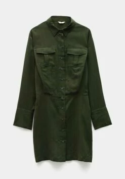 Mischa Sequin Mini Dress -TrendyLuxe Store 009695 2018 07 1