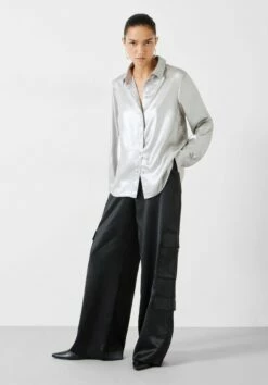 TrendyLuxe Store -TrendyLuxe Store 009696 4451 02