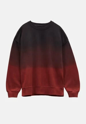 Emilia Ruffle Sweatshirt 20 Emilia Ruffle Sweatshirt - Image 18