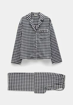 Grainne Open Back Sweatshirt -TrendyLuxe Store 009710 1659 07 1