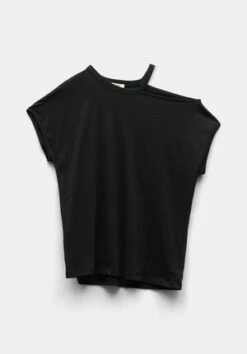 Devlin Lace Long Sleeve Top -TrendyLuxe Store 009715 0456 07 1