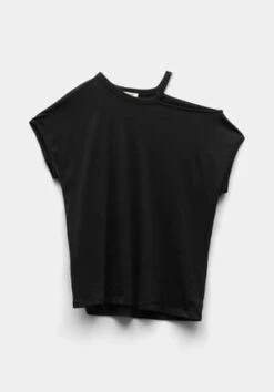 Addison Crew Neck Top 21 Addison Crew Neck Top -TrendyLuxe Store 009715 0456 07 5