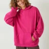Shay Oversized Hoodie 1 Shay Oversized Hoodie -TrendyLuxe Store 009742 4441 02