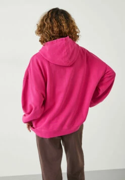 Shay Oversized Hoodie -TrendyLuxe Store 009742 4441 03