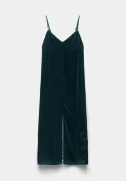 Myrah Midi Dress -TrendyLuxe Store 009751 0152 07