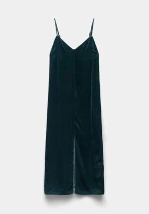 Kenley Wool Blend Jumper Dress 16 Kenley Wool Blend Jumper Dress - Image 14