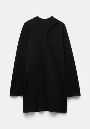 Emory Mini Cord Dress 20 Emory Mini Cord Dress - Image 18