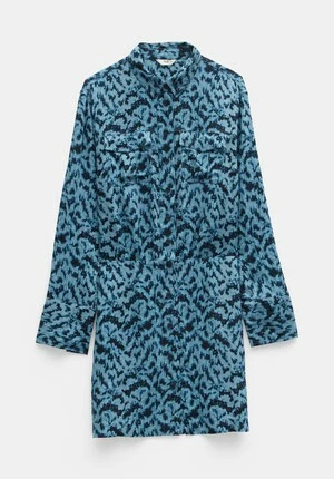 Emory Mini Cord Dress 19 Emory Mini Cord Dress - Image 17