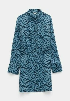 Mazie Midi Jersey Dress -TrendyLuxe Store 009765 4450 07 5