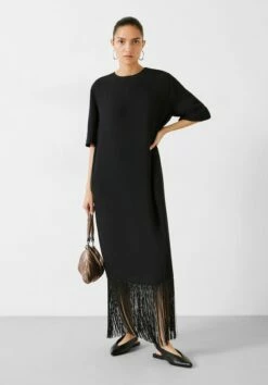 TrendyLuxe Store -TrendyLuxe Store 009766 0456 01