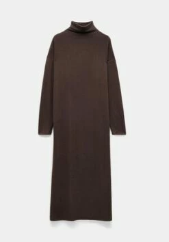 Julia Brushed Cotton Pyjamas -TrendyLuxe Store 009768 4442 07 6