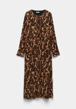 Maia Mini Utility Dress 20 Maia Mini Utility Dress -TrendyLuxe Store 009777 4448 07 2