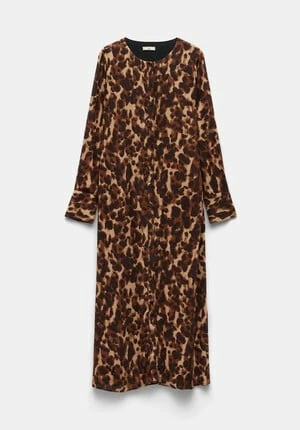 Kenley Wool Blend Jumper Dress 19 Kenley Wool Blend Jumper Dress - Image 17