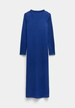 Myrah Midi Dress -TrendyLuxe Store 009789 1652 07 1