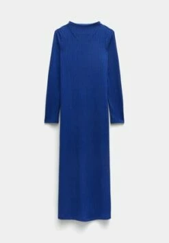 Emory Mini Cord Dress 34 Emory Mini Cord Dress -TrendyLuxe Store 009789 1652 07 3