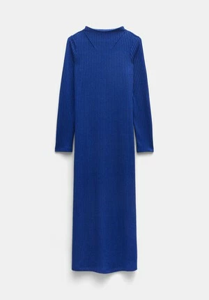 Kenley Wool Blend Jumper Dress 10 Kenley Wool Blend Jumper Dress - Image 8