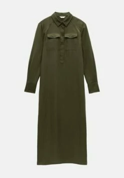 Athena Jersey Tier Dress 37 Athena Jersey Tier Dress -TrendyLuxe Store 009790 2016 07 7