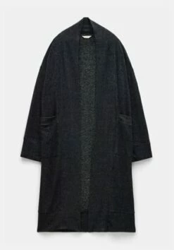 Joelle Crew Jersey Pyjamas -TrendyLuxe Store 009818 2806 07 3