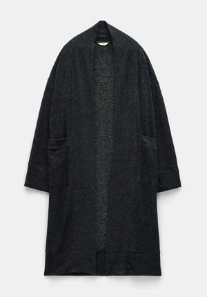 Sidwell Ribbed Wool Blend Jumper 18 Sidwell Ribbed Wool Blend Jumper - Image 16