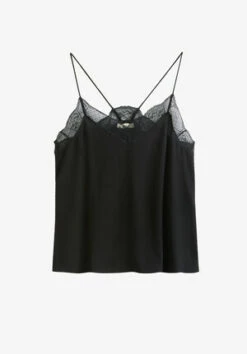 Rachelle Denim Maxi Skirt -TrendyLuxe Store 009819 0456 07