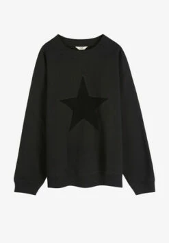 Quaden Oversized Sweatshirt -TrendyLuxe Store 009824 0456 07