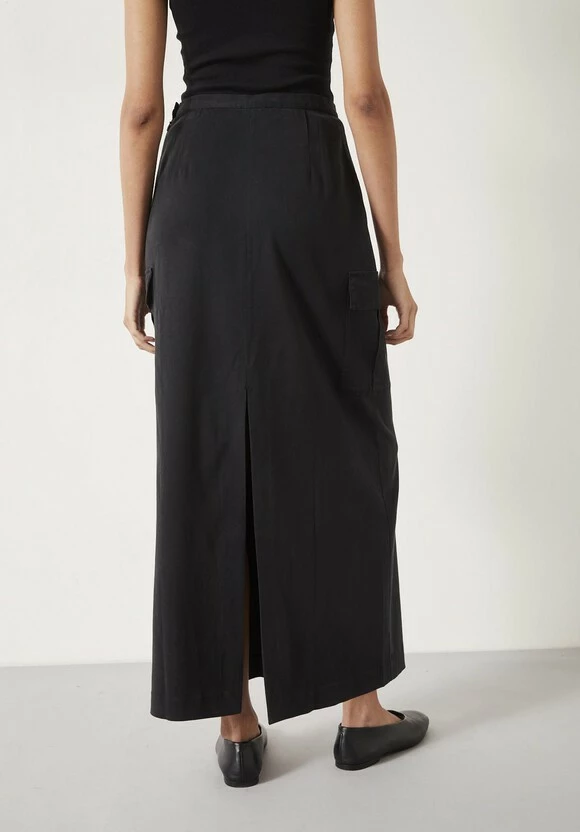 Alix Cargo Maxi Skirt 5 Alix Cargo Maxi Skirt - Image 3