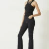 Lorna Bootcut Jeans -TrendyLuxe Store 009827 4519 01