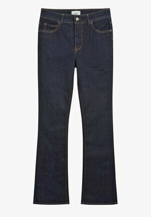 Relaxed Boyfriend Jeans 16 Relaxed Boyfriend Jeans - Image 14
