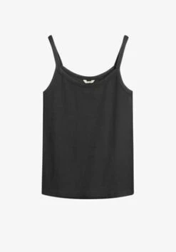 Lya Pleated Wide-Leg Jeans -TrendyLuxe Store 009830 0456 07