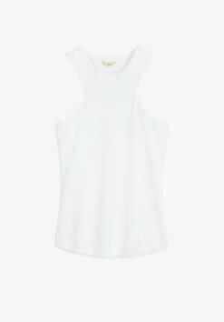 Lisa Cord Joggers 17 Lisa Cord Joggers -TrendyLuxe Store 009831 0001 07 3