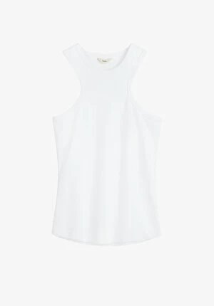 Lisa Cord Joggers 7 Lisa Cord Joggers - Image 5